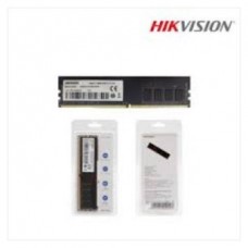 HIKVISION HS-UDIMM-U1(STD)/D4041BAA1D0ZA1/4G (Espera 4 dias)