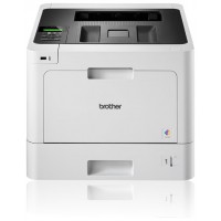 BROTHER Impresora Laser Color HLL8260CDW