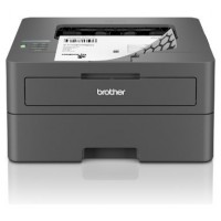 Brother Impresora Laser HL-L2445DW