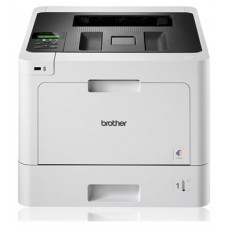 BROTHER Impresora Laser Color HLL8260CDWT + (LT330CL)