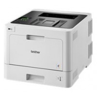 IMPRESORA BROTHER LASER COLOR  HLL8260CDW WIFI