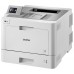 BROTHER Impresora Laser Color HLL9310CDW