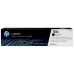 TONER HP CE310AD Nº126A PACK 2 TONER (Espera 4 dias)