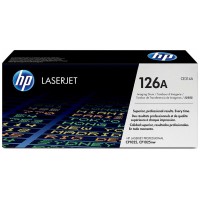 TAMBOR HP CE314A Nº126A LASER COLOR (Espera 4 dias)