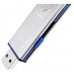 HP Memoria USB 3.0 X730W 128GB Metal, PCBa