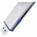 HP Memoria USB 3.0 X730W 64GB Metal, PCBa