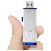 HP Memoria USB 3.0 X730W 64GB Metal, PCBa