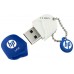 HP PENDRIVE USB x780w 3.1  64GB