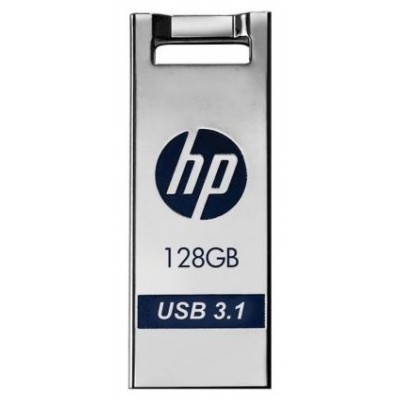 HP Memoria USB 3.1 X795W 128GB