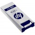 HP Memoria USB 3.1 X795W 128GB