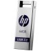 HP Memoria USB 3.1 X795W 64GB