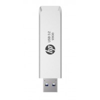 USB HP 128GB FLASH DRIVE 819W