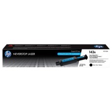 TONER HP W1143A Nº 143A NEGRO 2500PAG (Espera 4 dias)