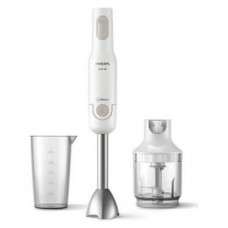 BATIDORA DE MANO PHILIPS HR2535/00 MOTOR DE 650W