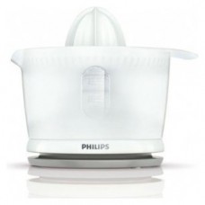 EXPRIMIDOR PHILIPS HR2738/00 DAILY COLLECTION 25W