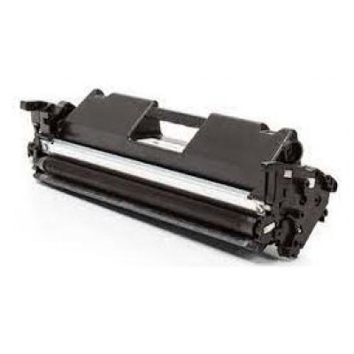 TONER HP 17A LJ PRO M102A/M102W/MFP M130A COMP NEGRO