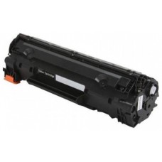 TONER HP 30A LJ PRO M203DN/M203DW/MFP M2227DW/M227SDN 