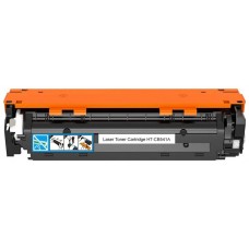 TONER HP 44A LJ M15A/M15W/M28A/M28W COMP NEGRO