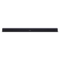 Sharp HT-SB140 altavoz soundbar Negro 2.0 canales 150 W (Espera 4 dias)