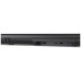 Sharp HT-SBW202 altavoz soundbar Negro 2.1 canales 100 W (Espera 4 dias)