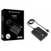 HUB USB 2.0 & 3.0 CONCEPTRONIC HUBBIES10B 4 PUERTOS