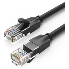 CABLE VENTION IBEBG