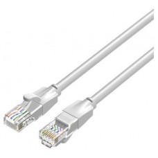 CABLE VENTION IBEHI