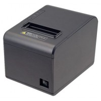 Posiberica Impresora Térmica P85 Usb