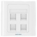 VEN-PLUG IFCW0
