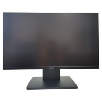 iggual Monitor LED táctil MTL236A FHD 23,6"