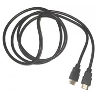 iggual Cable HDMI - HDMI 2.0 4K@60Hz 2 metros