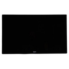 iggual Monitor LED táctil capacitivo FHD 27" IP65