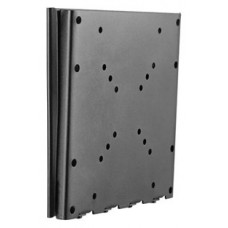 iggual SPTV01 Soporte TV pared 10"-42" 30kg Fijo