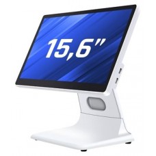 iggual TPV AIO 15,6" 16:9 J4125 4+128GB FHD no SO