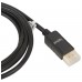 iggual Cable DisplayPort (M) 1.2 4K@60hz 1,8 m iggual Cable DisplayPort (M) 1.2 4K@60hz 1,8 m