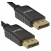 iggual Cable DisplayPort (M) 1.2 4K@60hz 1,8 m iggual Cable DisplayPort (M) 1.2 4K@60hz 1,8 m
