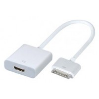 USB, HDMI, Blanco USB, HDMI, Blanco