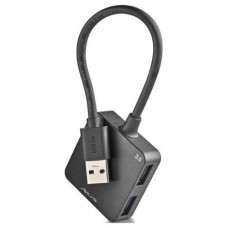 HUB USB NGS IHUB3 0TINY