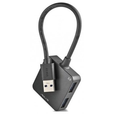 HUB USB NGS IHUB3 0TINY