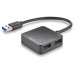 HUB USB NGS IHUB3 0TINY