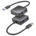 HUB USB NGS IHUB3 0TINY