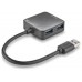 HUB USB NGS IHUB3 0TINY
