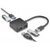 HUB USB NGS IHUB3 0TINY