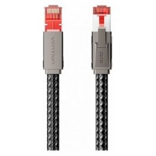 CABLE VENTION IKMHG CABLE VENTION IKMHG