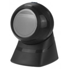 SCANNER TPV PREMIER MS3-2D DESKTOP USB NEGRO 2A