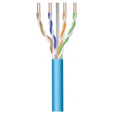 Ewent IM1221 cable de red Azul 30 m Cat6a U/UTP (UTP) (Espera 4 dias) Ewent IM1221 cable de red Azul 30 m Cat6a U/UTP (UTP) (Espera 4 dias)