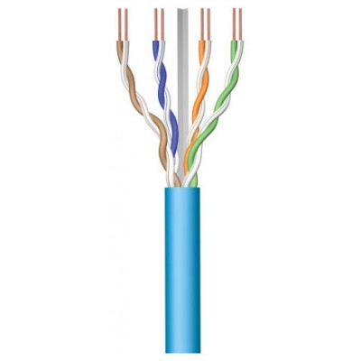 Ewent IM1221 cable de red Azul 30 m Cat6a U/UTP (UTP) (Espera 4 dias) Ewent IM1221 cable de red Azul 30 m Cat6a U/UTP (UTP) (Espera 4 dias)