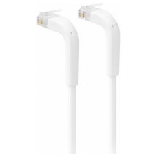 Ewent IM1303 cable de red Blanco 1,5 m Cat6a U/UTP (UTP) (Espera 4 dias) Ewent IM1303 cable de red Blanco 1,5 m Cat6a U/UTP (UTP) (Espera 4 dias)