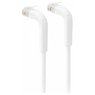 Ewent IM1306 cable de red Blanco 5 m Cat6a U/UTP (UTP) (Espera 4 dias) Ewent IM1306 cable de red Blanco 5 m Cat6a U/UTP (UTP) (Espera 4 dias)