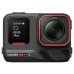 IST-CAM ACE PRO2 ST 2B BK